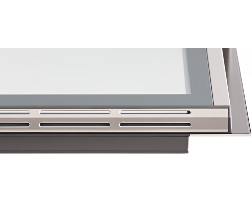 Духовой шкаф Bertazzoni FMOD6115ELB1