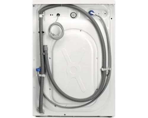 Стиральная машина Electrolux EW6FN428W
