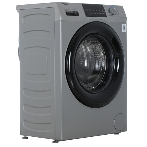 Стиральная машина Haier HW60-BP12929ASE