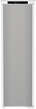 Встраиваемый холодильник Liebherr IRBd 5121