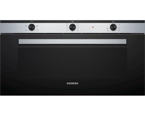 Духовой шкаф Siemens VB011CBR0M