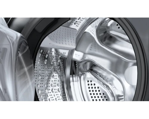 Стирально-сушильная машина Bosch WNC254ARSN