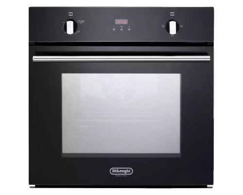 Газовый духовой шкаф DeLonghi DGGB4
