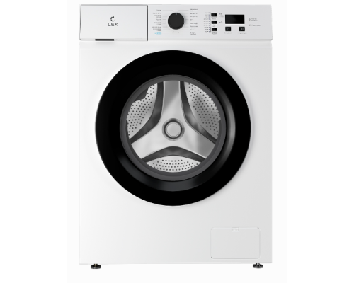 Стиральная машина Lex LWM06010BLIDsmall