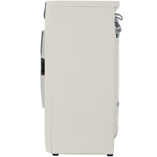 Стиральная машина Korting KWM 42LS1267 B