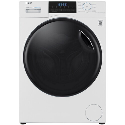 Стирально-сушильная машина Haier HWD70-BP14929A