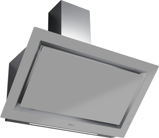 Вытяжка Teka DLV 98660 TOS STEAM GREY