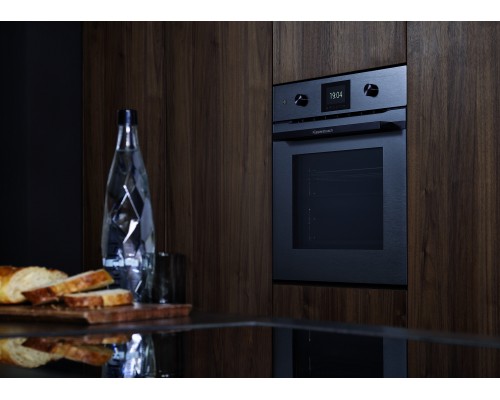 Духовой шкаф Kuppersbusch BP 6350.0 GPH 7 Copper