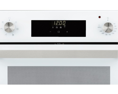 Шкаф духовой KRONA ONORE 60 WH G2