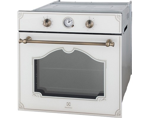 Духовой шкаф Electrolux OPEB2500V