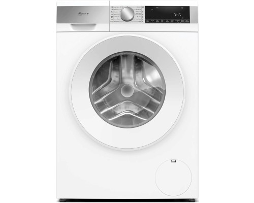 Стиральная машина Neff W744GX0EU