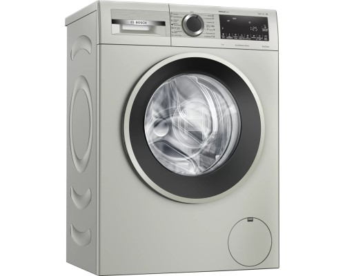 Стиральная машина Bosch WHA222XYOE