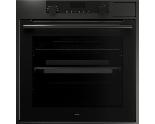 Духовой шкаф Asko OCS8664A1