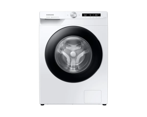 Стиральная машина Samsung WW70A6S23AW/LP (Eco Bubble)