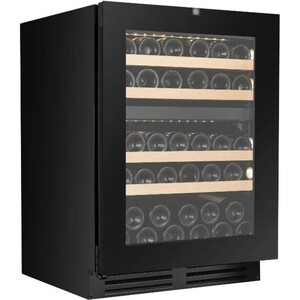 Винный шкаф Dunavox DAUF-39.119DB.TO