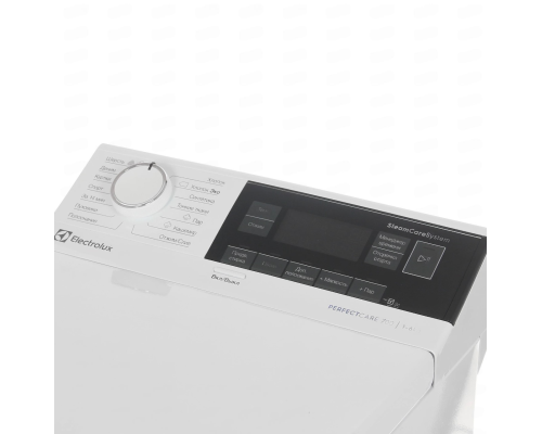 Стиральная машина Electrolux EW7T3R262