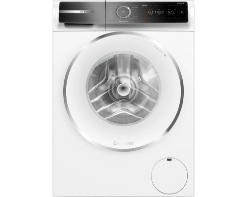 Стиральная машина Bosch WGB244090