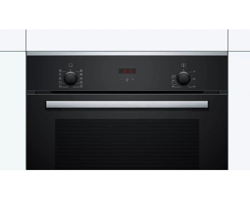 Духовой шкаф Bosch HBF254EB0R