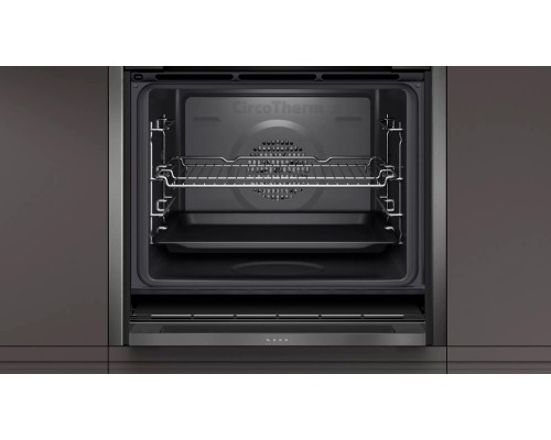 Духовой шкаф Neff B47FS22G0