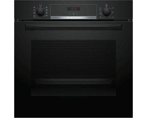 Духовой шкаф Bosch HBA3340B0