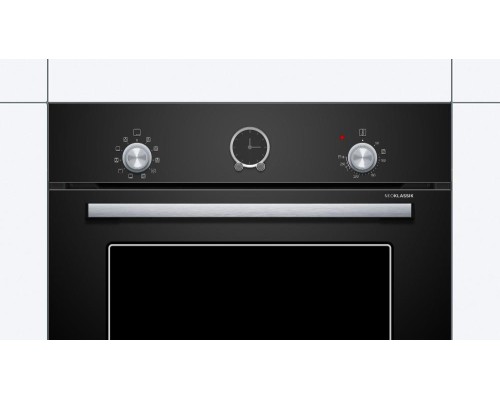 Духовой шкаф Bosch HBFS10BB0R
