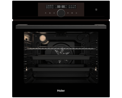 Духовой шкаф Haier HOX-FP5RAGB