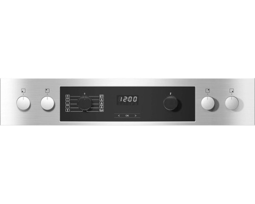 Духовой шкаф Miele H 2269-1 E Active