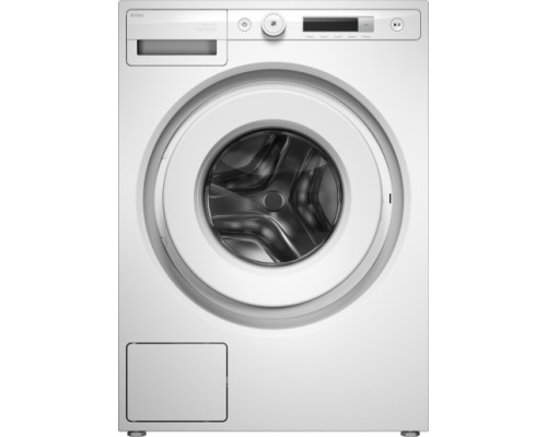 Стиральная машина Asko W1084BW