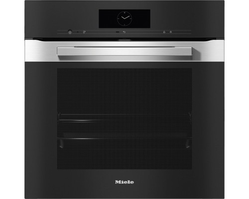 Духовой шкаф Miele H 7860 BP EDST/CLST