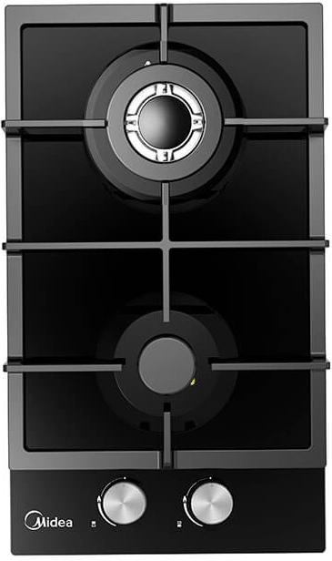 Варочная панель MIDEA MG3260TGB