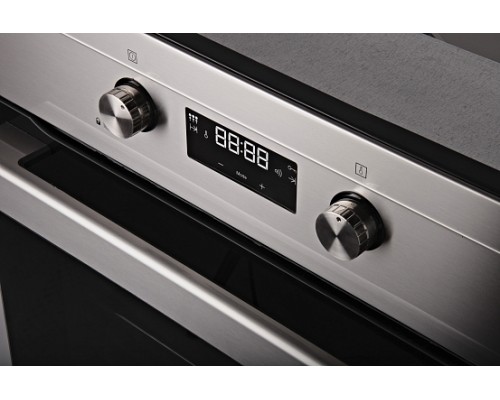 Духовой шкаф Teka HS 735 STAINLESS STEEL