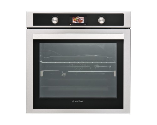 Духовой шкаф Vestfrost VFSM78OHI