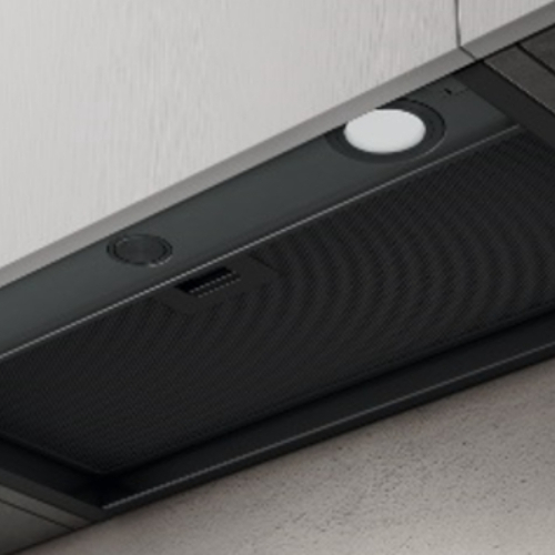 Вытяжка Elica BOXIN LX/BL MAT/A/120