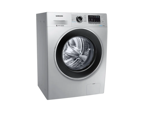 Стиральная машина Samsung WW65J42E0HSDLP