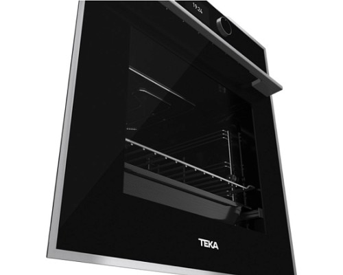 Духовой шкаф Teka HLB 860 STAINLESS STEEL