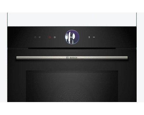 Духовой шкаф Bosch HMG7361B1