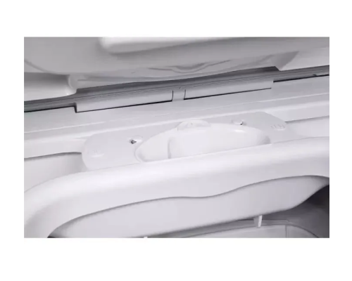 Стиральная машина Electrolux EW2TN35262P