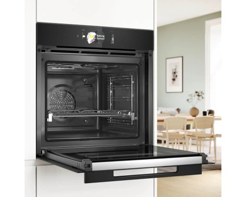 Духовой шкаф Bosch HBG 978NB1S
