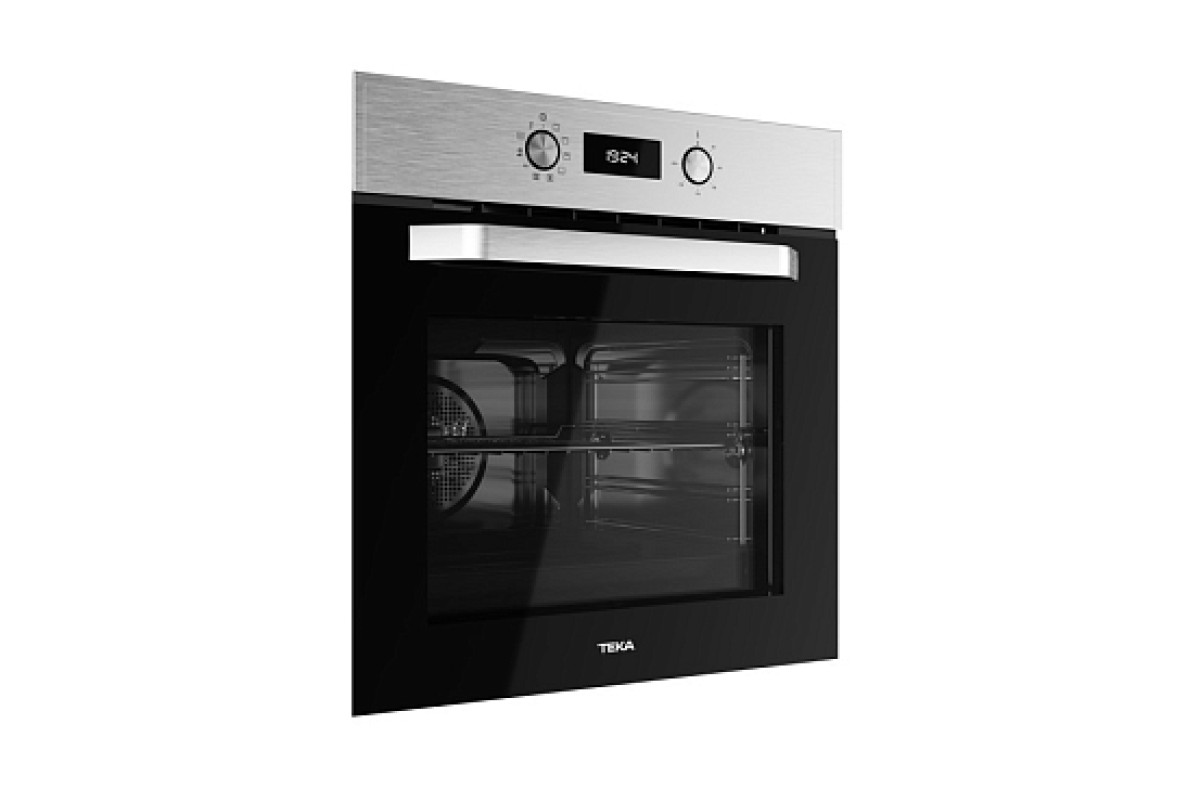 Духовой шкаф Teka HCB 6535 SS