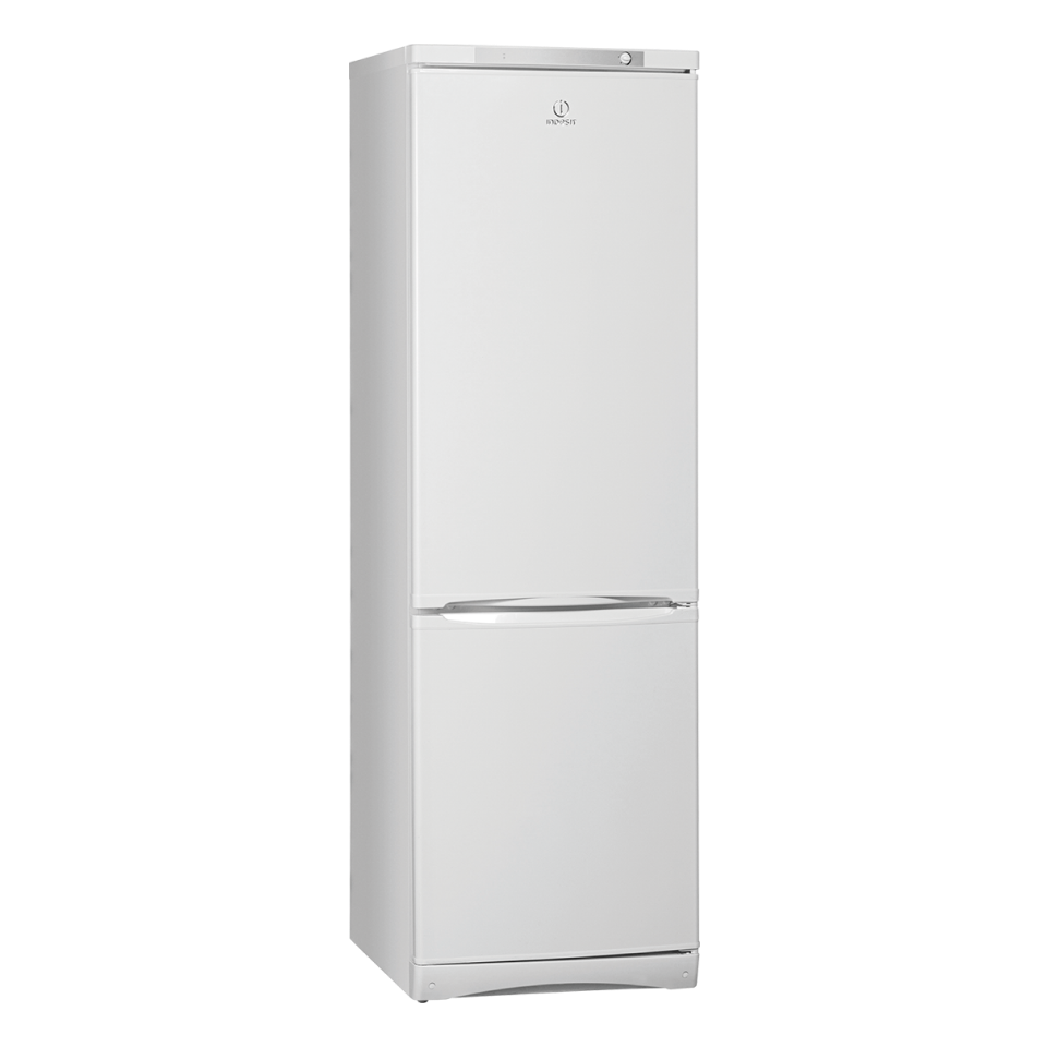 Холодильник Indesit ES 18 A