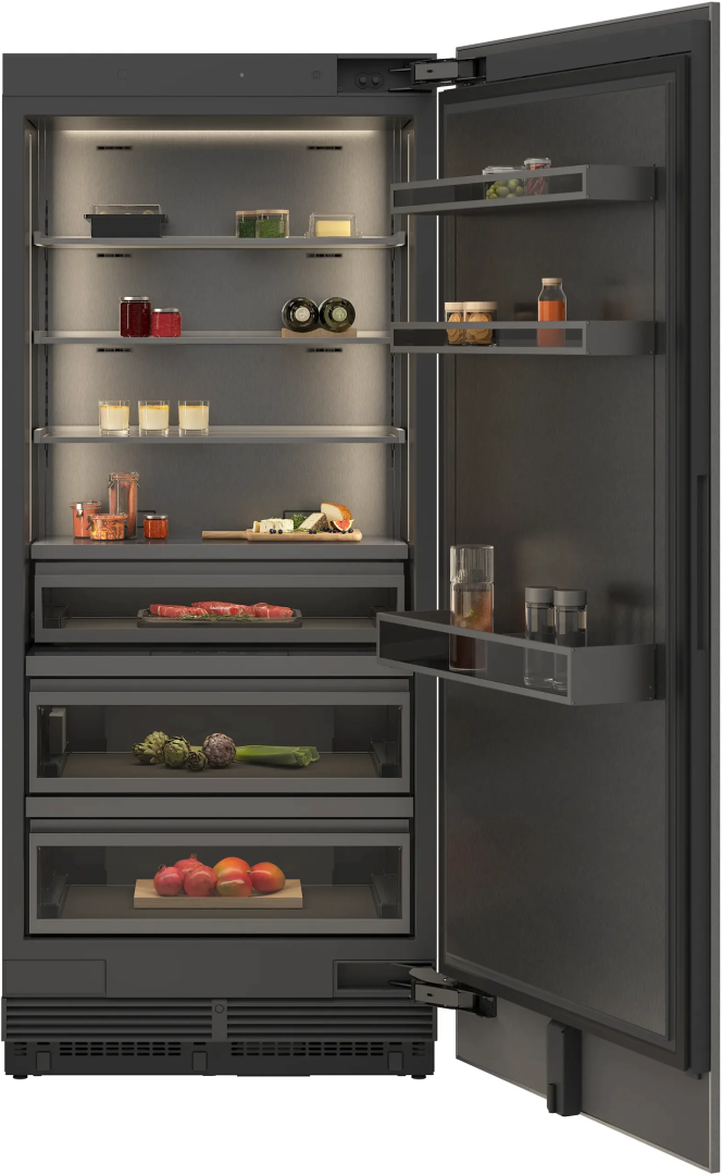 Холодильник Gaggenau RVC497190
