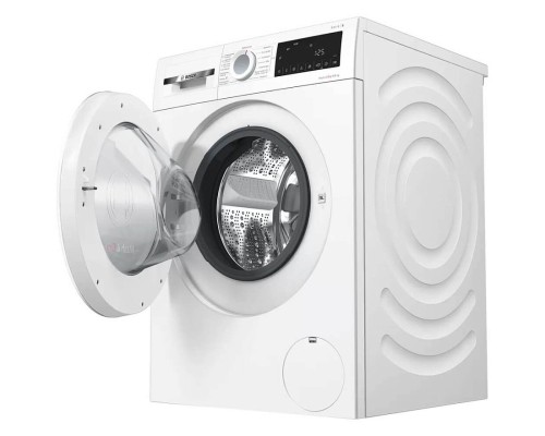 Стиральная машина Bosch WNA14401PL