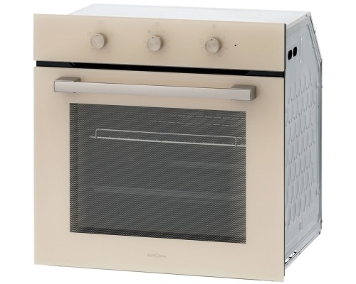 Духовой шкаф Krona SERA 60 IV
