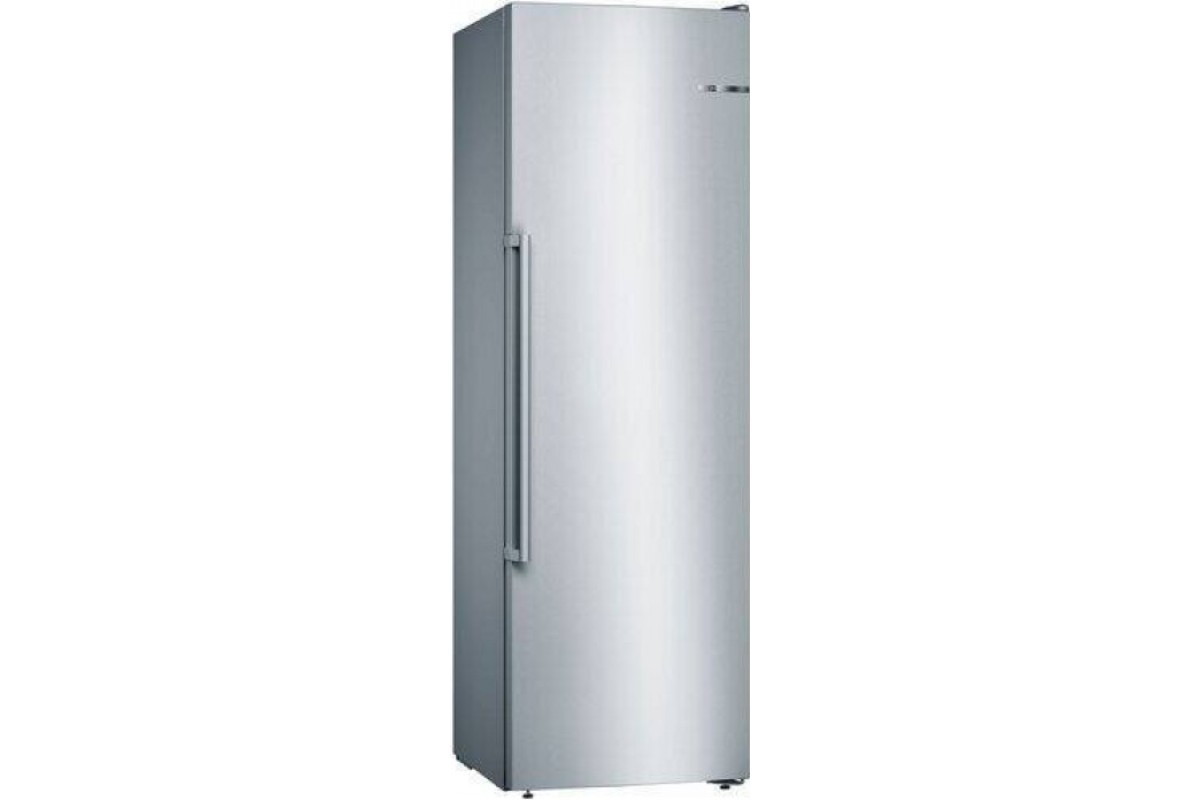 Отдельностоящий морозильник Bosch GSN36AIDP