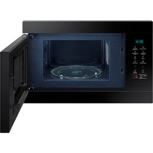 Встраиваемая микроволновая печь Samsung MG22M8054AK
