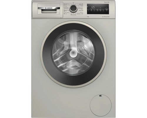 Стиральная машина Bosch WAN2821XME