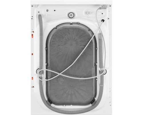 Стиральная машина Electrolux EW7F349PW