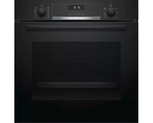 Духовой шкаф Bosch HBT537FB0