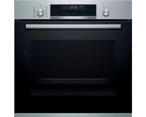 Духовой шкаф Bosch HBG5780S6