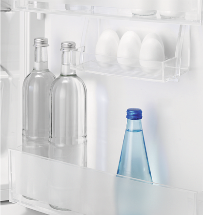 Холодильник Electrolux RNT6TF18S1